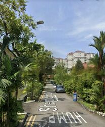 Shepherds Hill Estate (D3), Detached #459113231